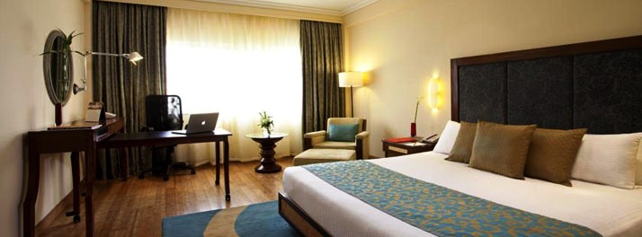 638/The Gateway Hotel Residency Road - Bengaluru 16.jpg